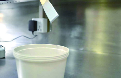 1432181689110264.jpg 011.jpg