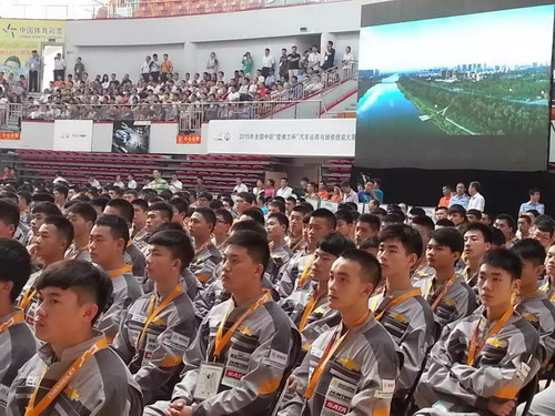 1434503963383542.jpg 07.jpg