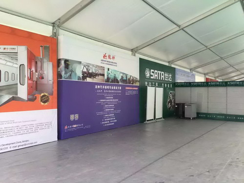 1434506758698448.jpg mmexport143450664732812.jpg