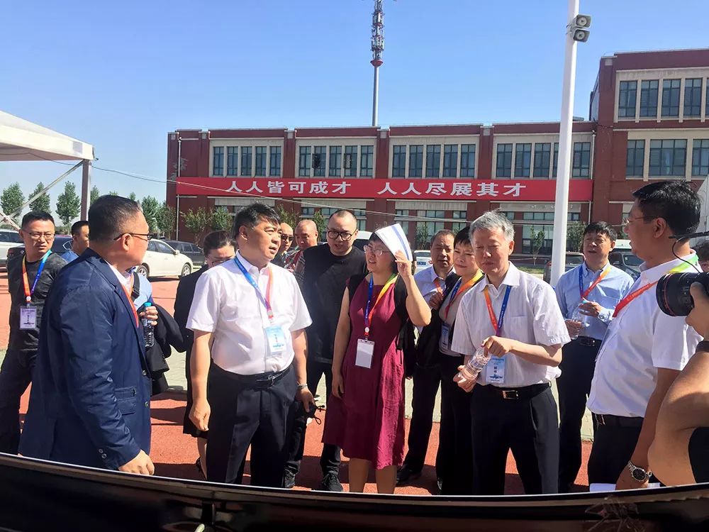 1567564834105328.jpg 640 (5).jpg