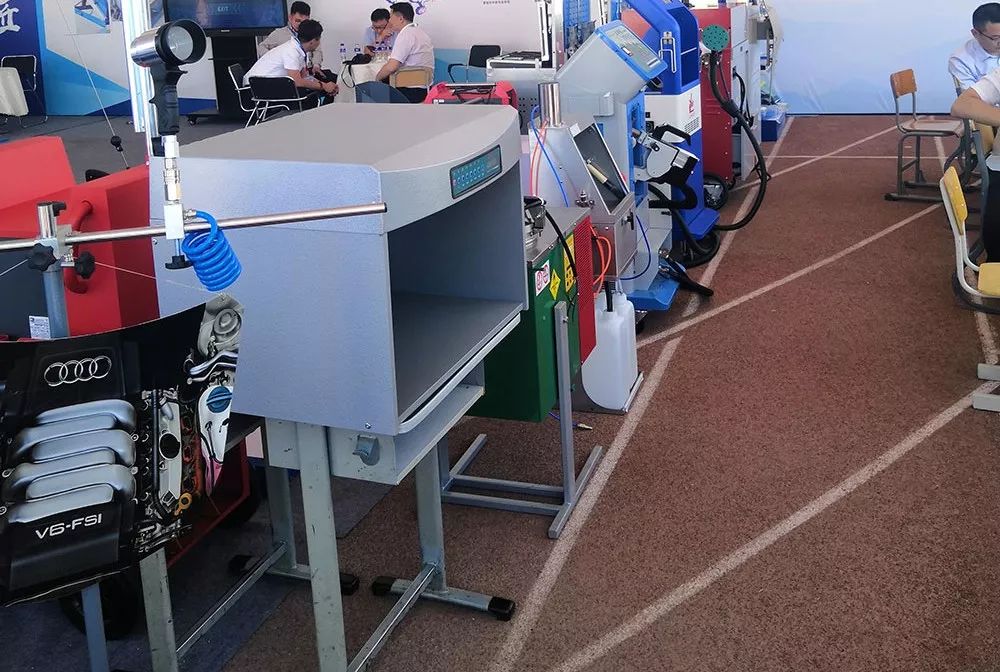 1567564854856306.jpg 640 (8).jpg