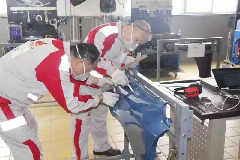 1567567833817530.jpg 640 (2).jpg